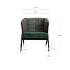 fauteuil betliar majdeltier pro 6