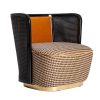 fauteuil brillon majdeltier pro 2