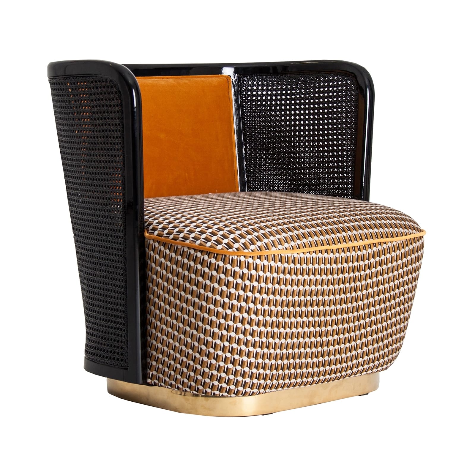 fauteuil brillon majdeltier pro 2