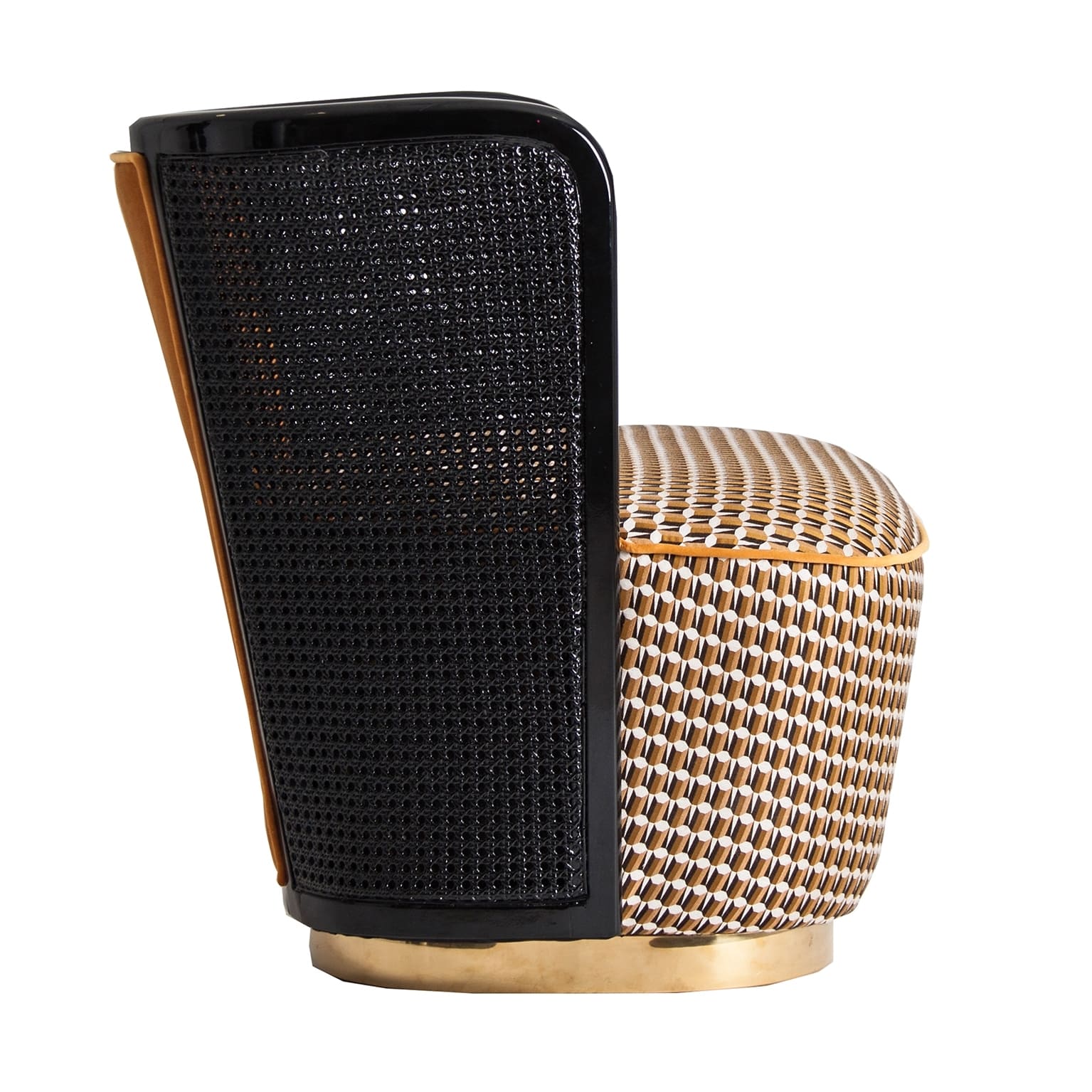 fauteuil brillon majdeltier pro 3