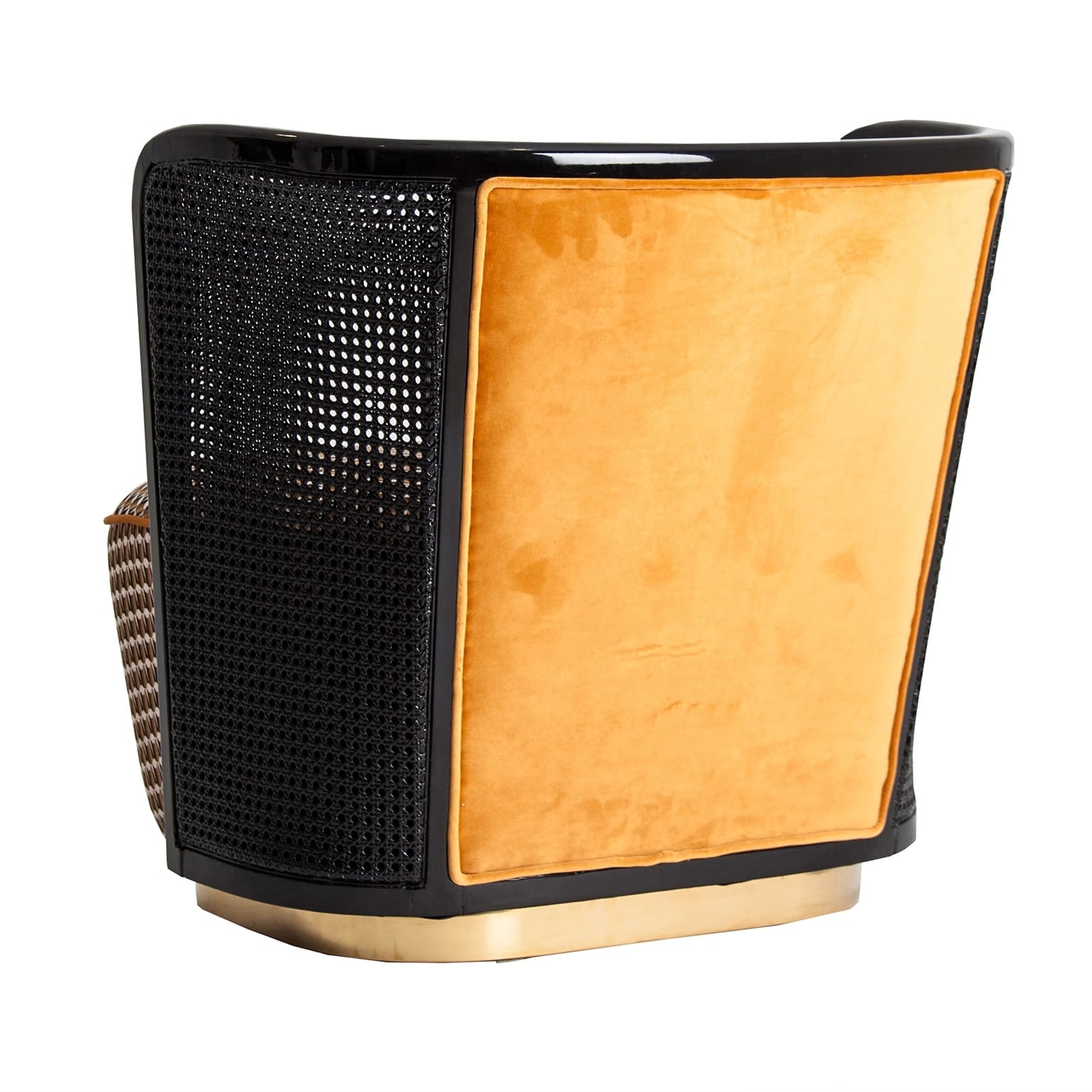 fauteuil brillon majdeltier pro 4