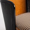 fauteuil brillon majdeltier pro 5