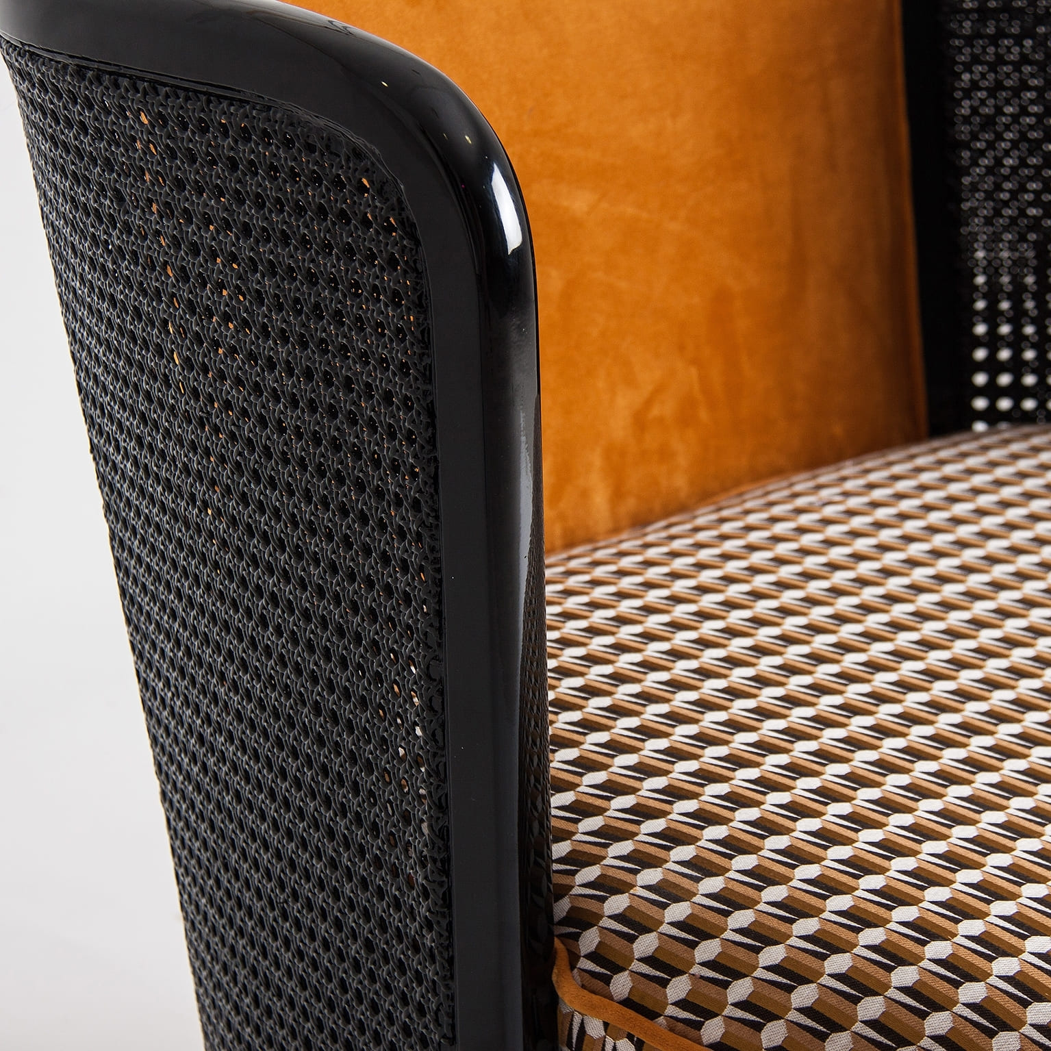 fauteuil brillon majdeltier pro 5
