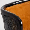 fauteuil brillon majdeltier pro 6
