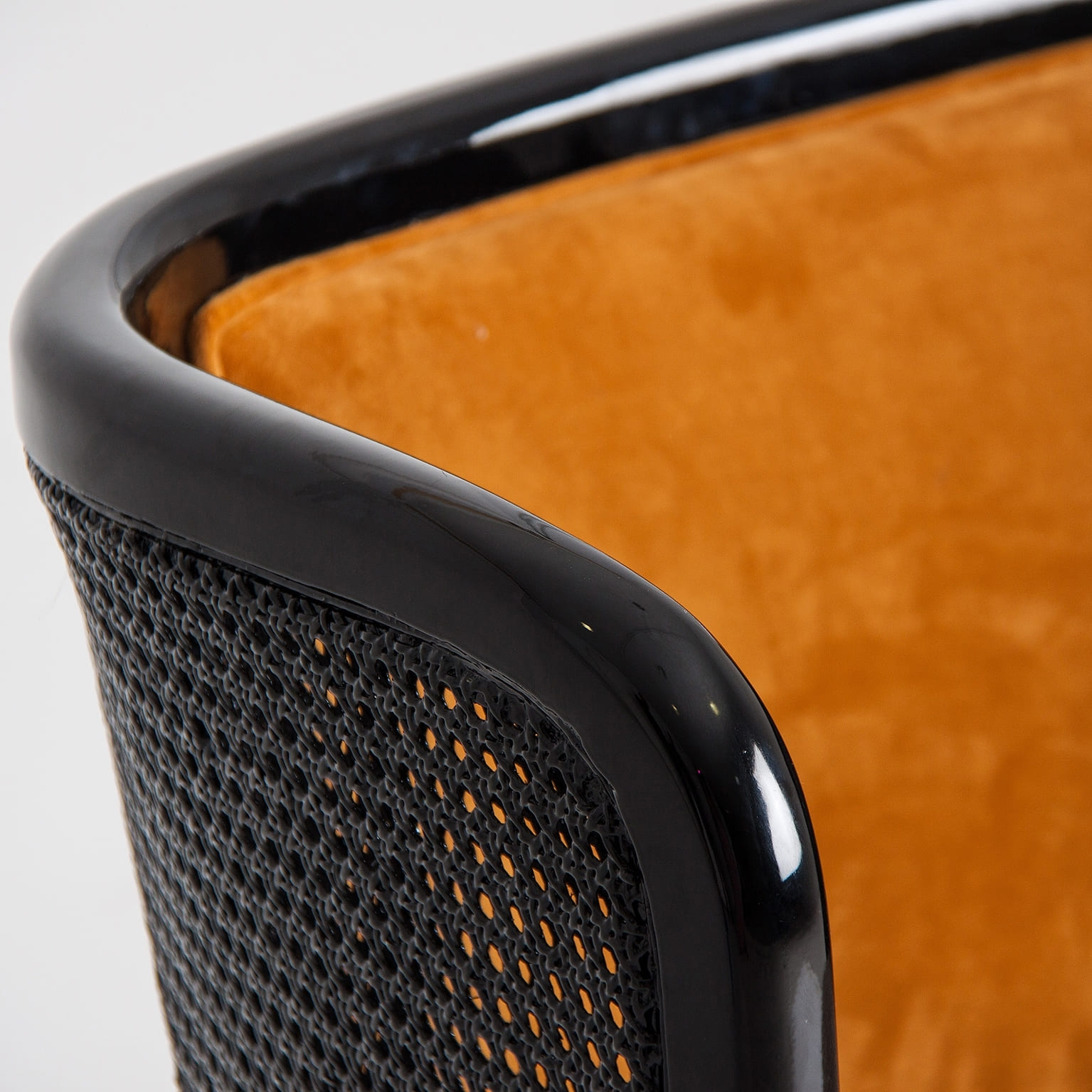 fauteuil brillon majdeltier pro 6