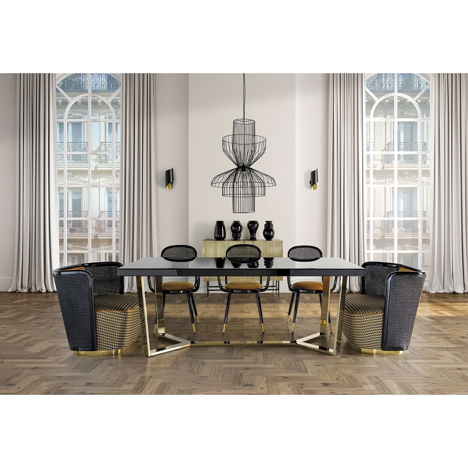 fauteuil brillon majdeltier pro 7