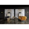 fauteuil brillon majdeltier pro 8