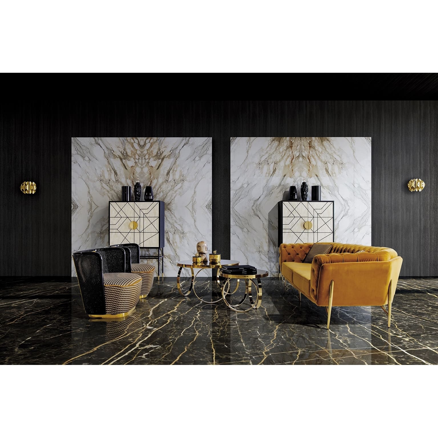 fauteuil brillon majdeltier pro 8