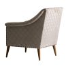 fauteuil buk majdeltier pro 4
