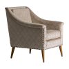 fauteuil buk majdeltier pro 5