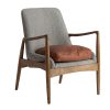fauteuil elati majdeltier pro 2