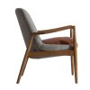 fauteuil elati majdeltier pro 3