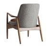 fauteuil elati majdeltier pro 4
