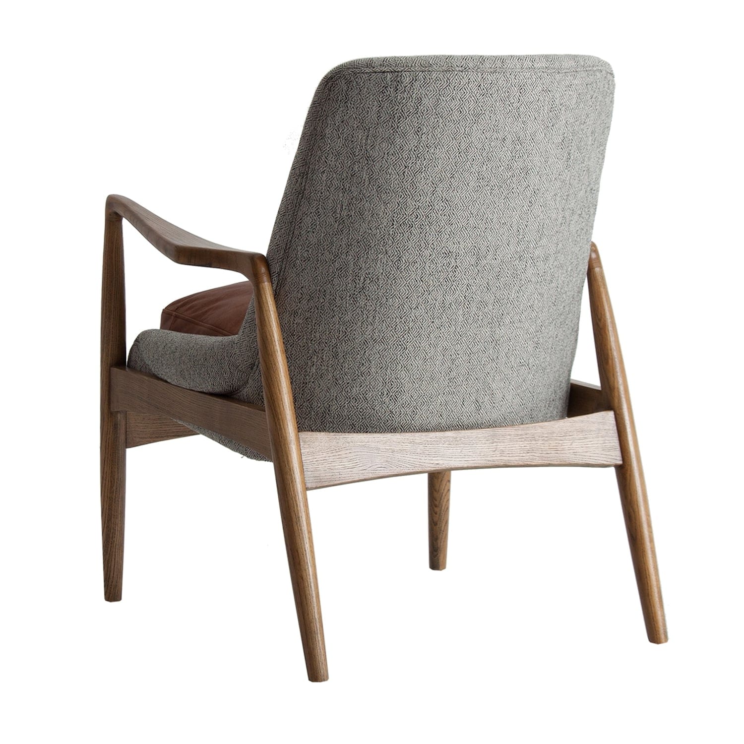 fauteuil elati majdeltier pro 4