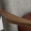 fauteuil elati majdeltier pro 5