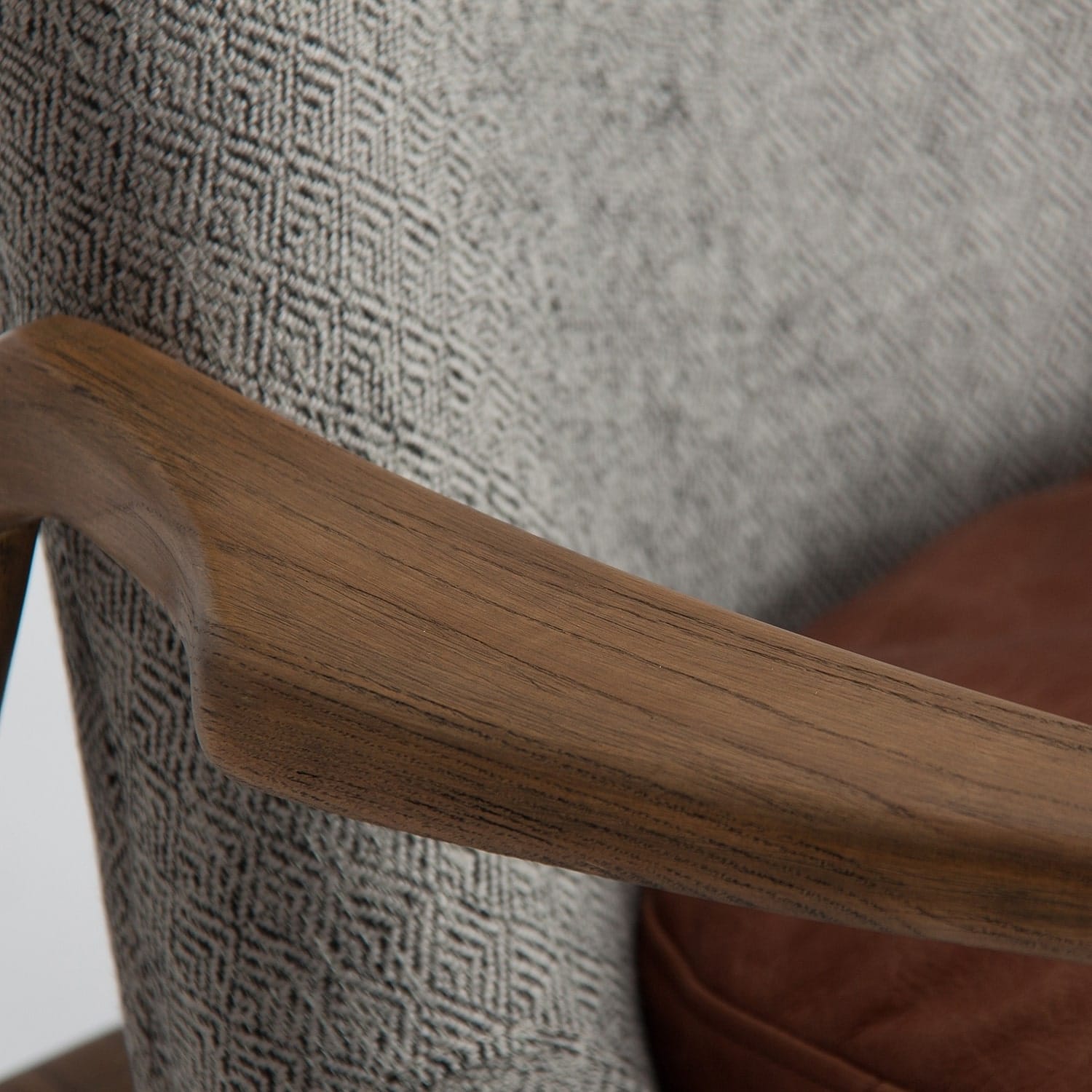fauteuil elati majdeltier pro 5