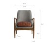 fauteuil elati majdeltier pro 7