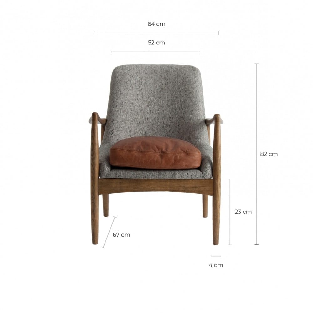 fauteuil elati majdeltier pro 7