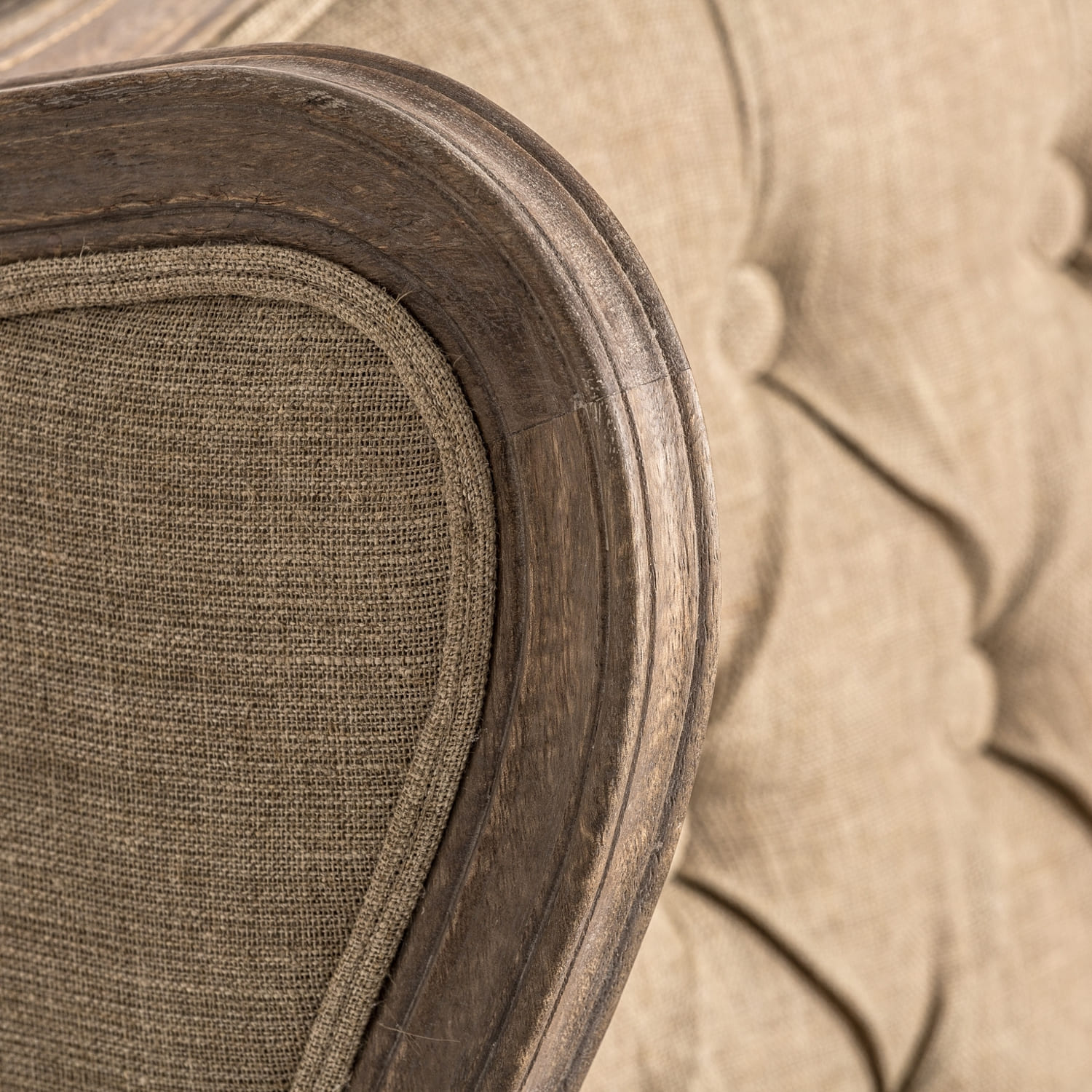 fauteuil jouy 5 majdeltier pro