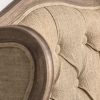 fauteuil jouy 6 majdeltier pro