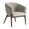 fauteuil neive gris majdeltier pro 3