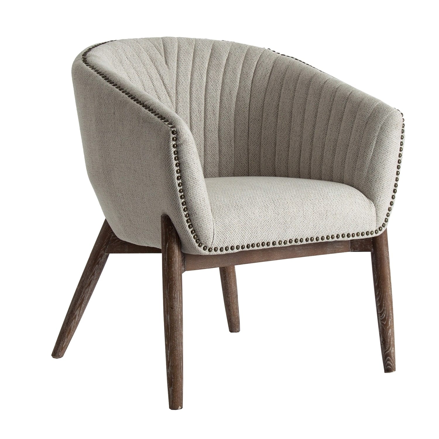fauteuil neive gris majdeltier pro 3
