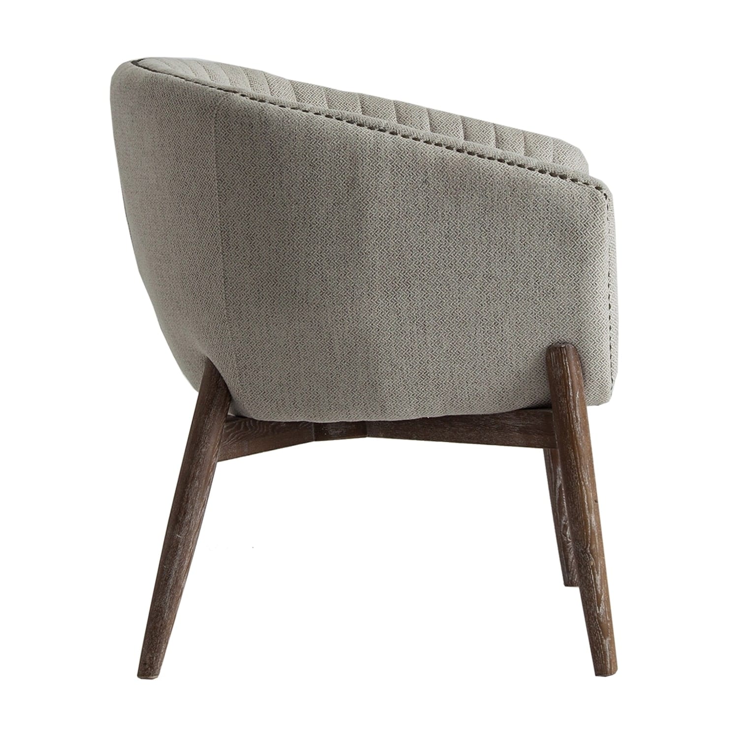 fauteuil neive gris majdeltier pro 4