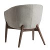 fauteuil neive gris majdeltier pro 5
