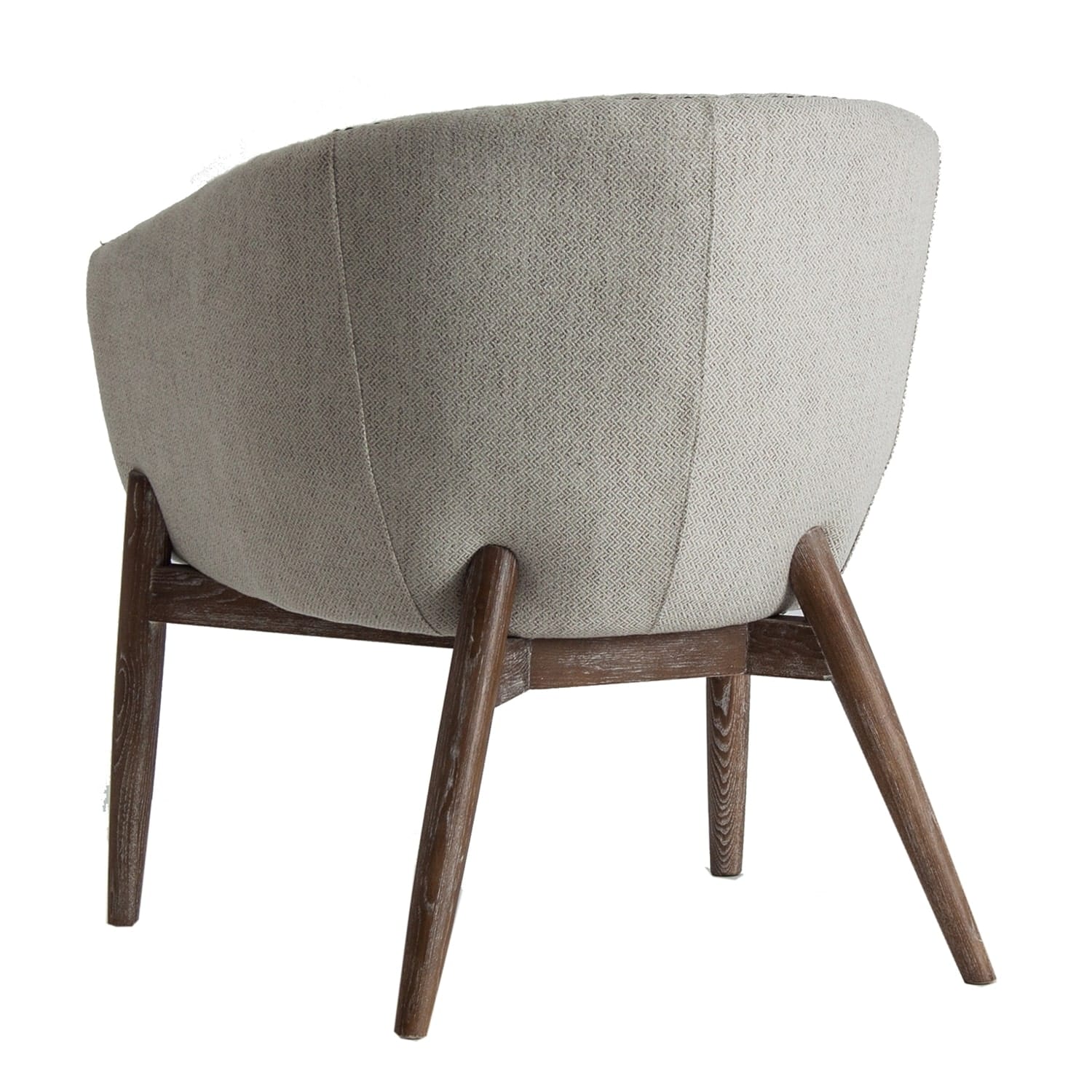 fauteuil neive gris majdeltier pro 5