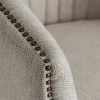 fauteuil neive gris majdeltier pro 6