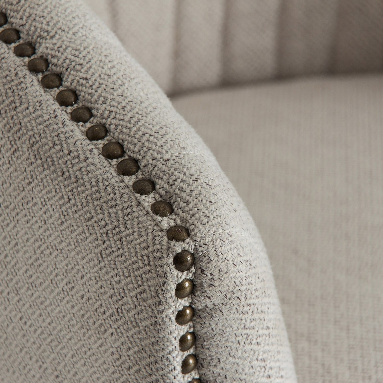 fauteuil neive gris majdeltier pro 6