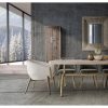 fauteuil neive gris majdeltier pro 7