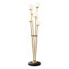 lampadaire-tortora-majdeltier-pro Lampadaire Tortora