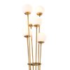 lampadaire-tortora-majdeltier-pro (2) lampadaire tortora majdeltier pro 2