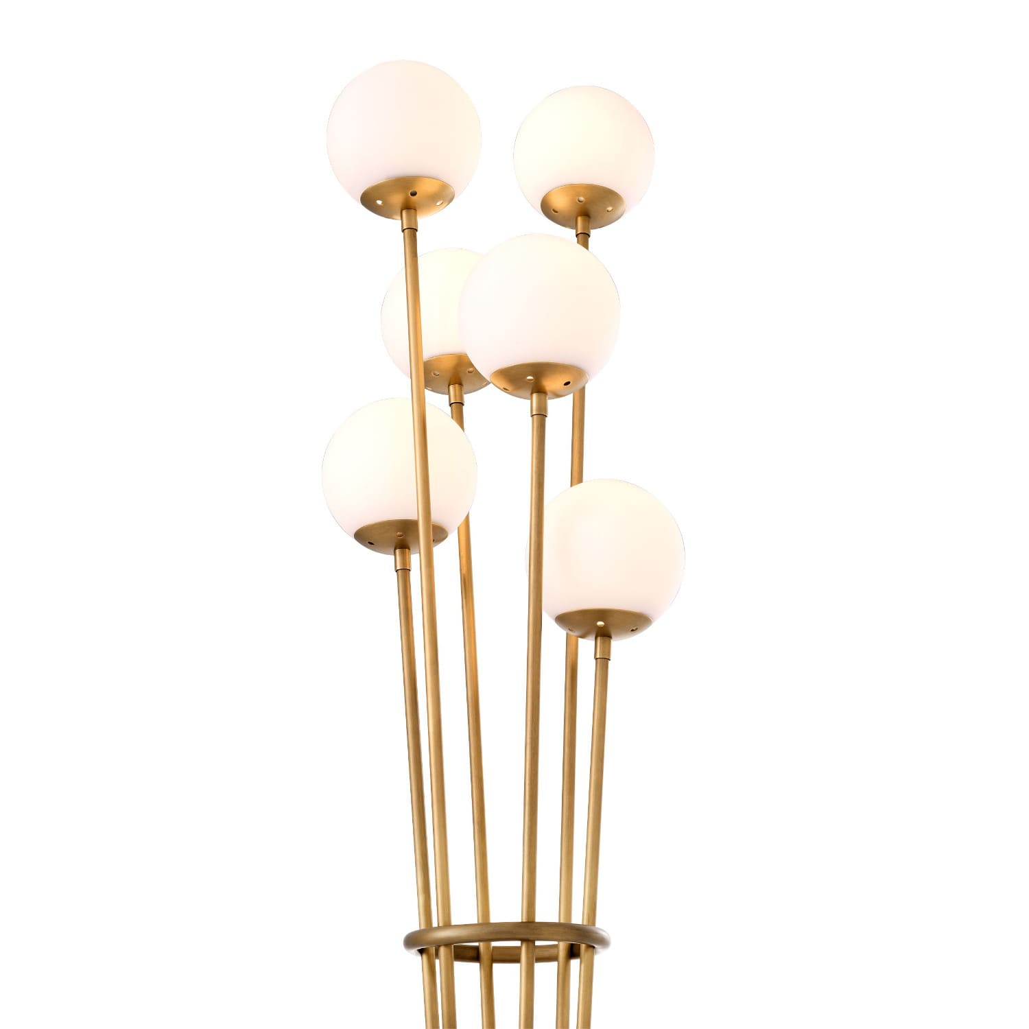 lampadaire-tortora-majdeltier-pro (2) lampadaire tortora majdeltier pro 2