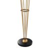 lampadaire-tortora-majdeltier-pro (3) lampadaire tortora majdeltier pro 3