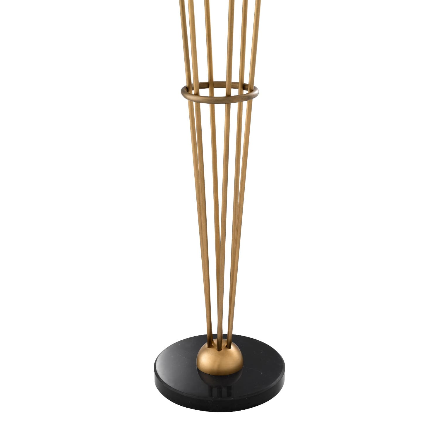 lampadaire-tortora-majdeltier-pro (3) lampadaire tortora majdeltier pro 3
