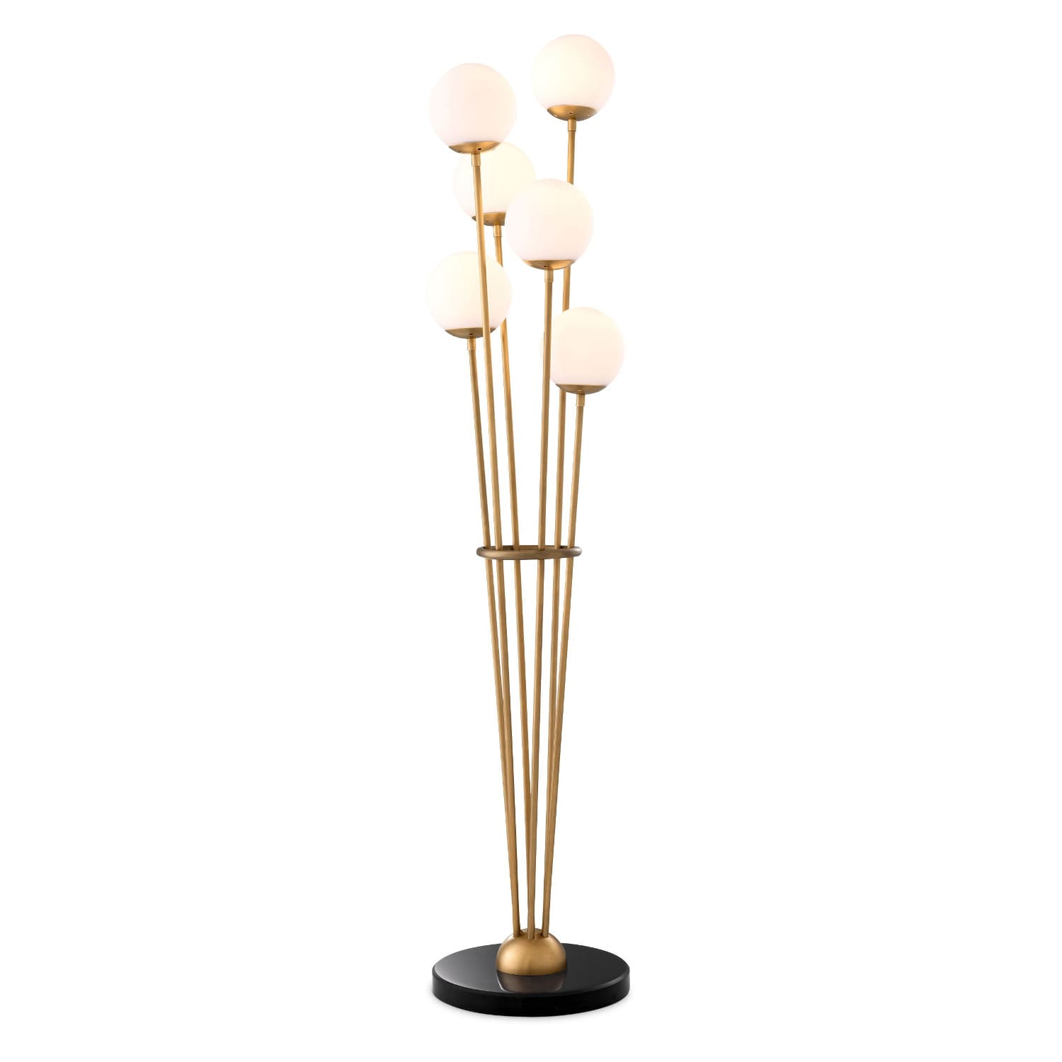 lampadaire-tortora-majdeltier-pro Lampadaire Tortora