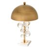 lampe-de-bureau-floral-majdeltier-pro (2) lampe de bureau floral majdeltier pro 2