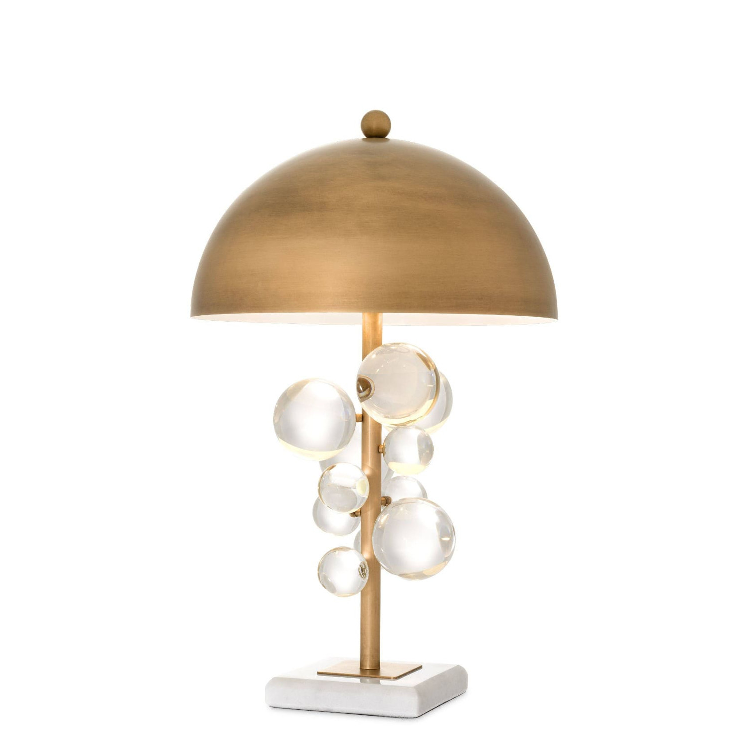 lampe-de-bureau-floral-majdeltier-pro Lampe de Bureau Floral