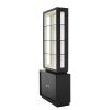 meuble de rangement avenue montaigne majdeltier pro 2