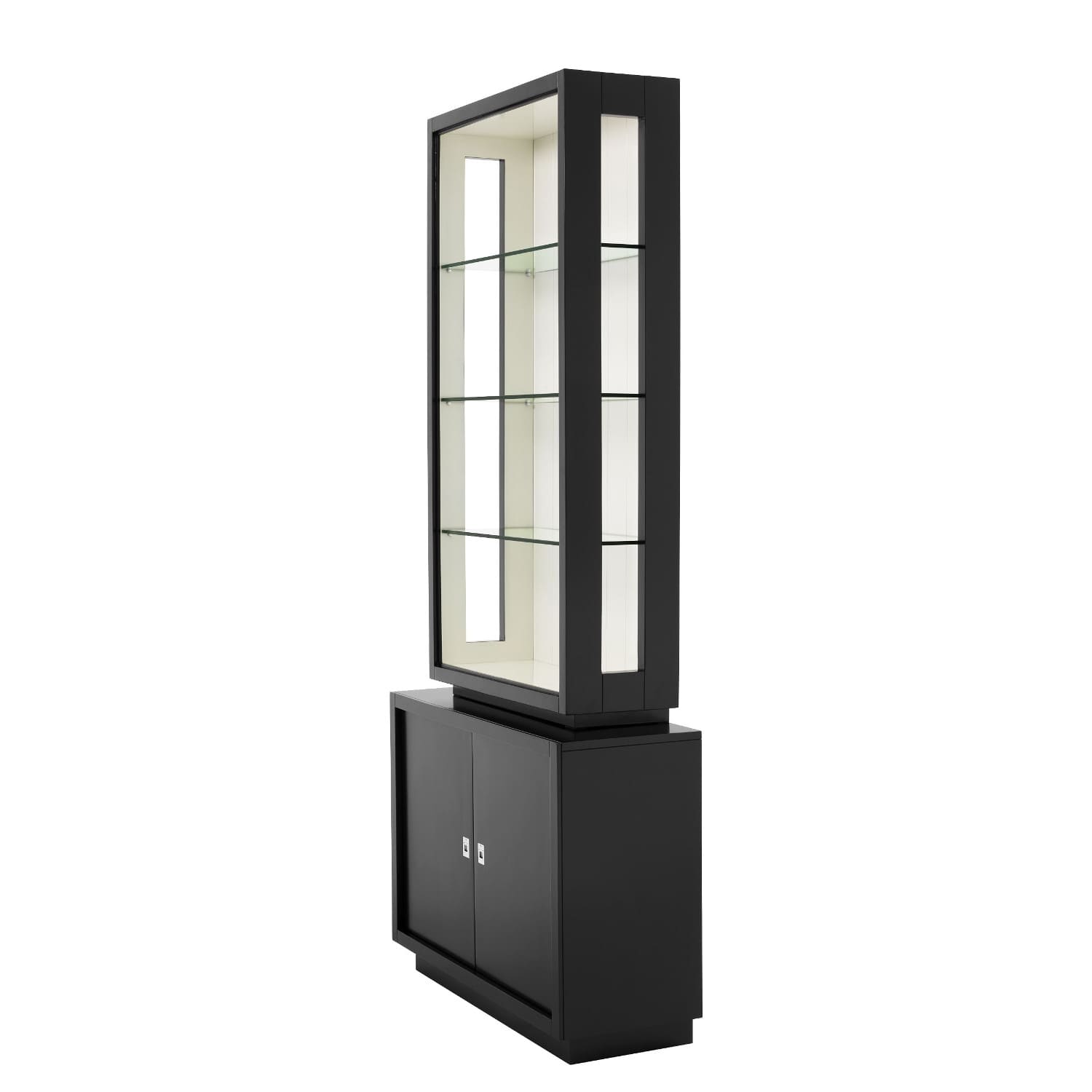 meuble de rangement avenue montaigne majdeltier pro 2