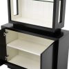 meuble de rangement avenue montaigne majdeltier pro 4