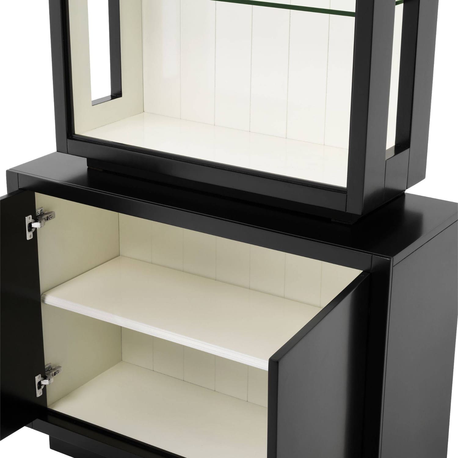 meuble de rangement avenue montaigne majdeltier pro 4