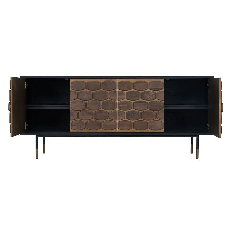 meuble de rangement chicago majdeltier pro 3 1
