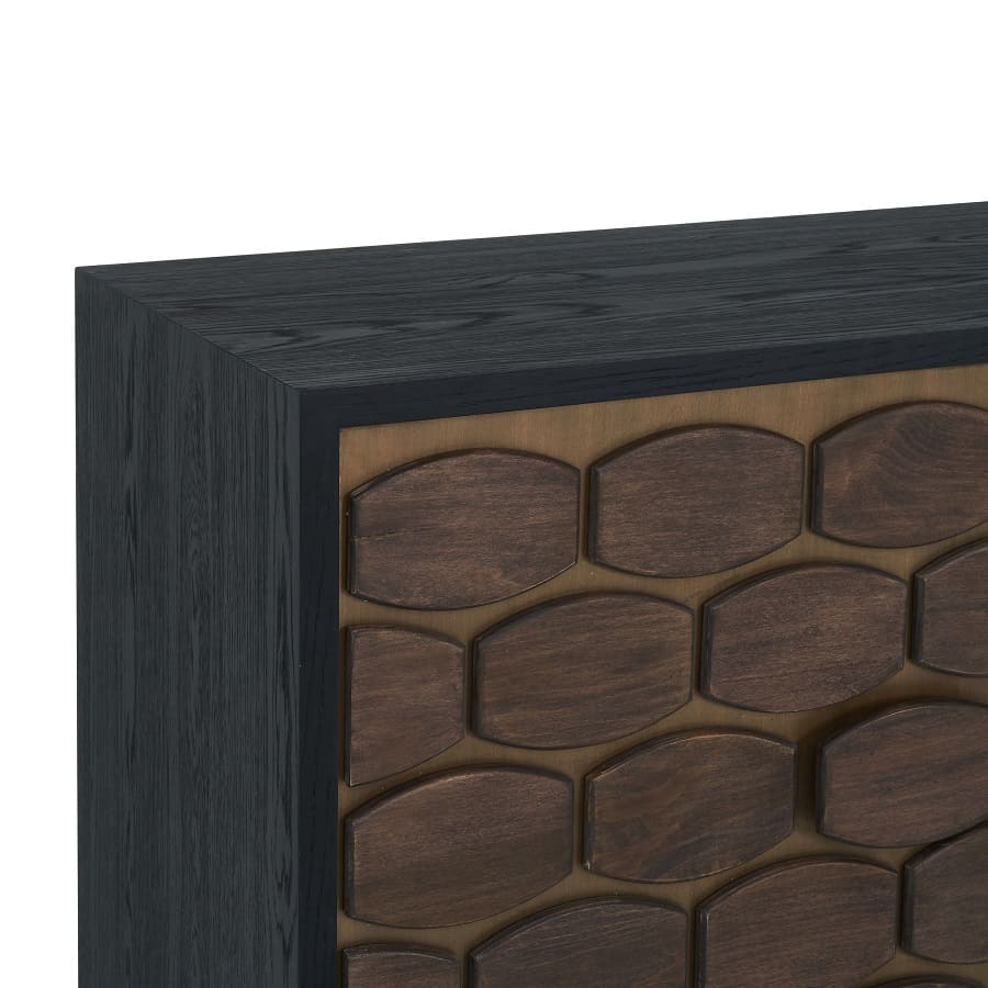 meuble de rangement chicago majdeltier pro 4 1