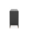 meuble de rangement vendome 2 majdeltier pro 1