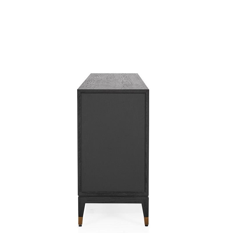 meuble de rangement vendome 2 majdeltier pro 1