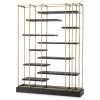 meuble-de-rangement-ward-gold-majdeltier-pro Meuble de Rangement Ward Gold