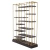 meuble-de-rangement-ward-gold-majdeltier-pro (2) meuble de rangement ward gold majdeltier pro 2